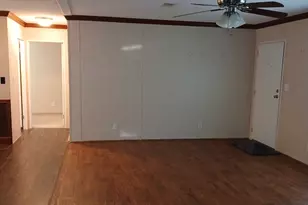 1980 Old Trader's Hill Rd, Folkston, GA 31537 - Photo 18