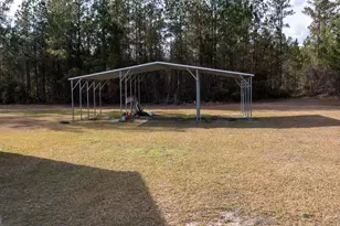 1980 Old Trader's Hill Rd, Folkston, GA 31537 - Photo 4