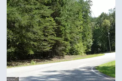 Lots 1 &amp; 2 Twin Knolls Trail, Martin, GA 30557 - Photo 20