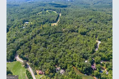 Lots 1 &amp; 2 Twin Knolls Trail, Martin, GA 30557 - Photo 8