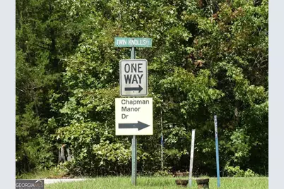 Lots 1 &amp; 2 Twin Knolls Trail, Martin, GA 30557 - Photo 22