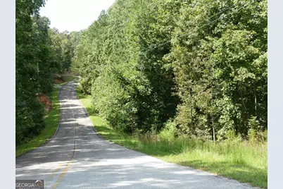 Lots 1 &amp; 2 Twin Knolls Trail, Martin, GA 30557 - Photo 14