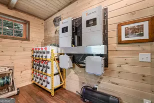 3662 Blue Ridge Gap Rd, Clayton, GA 30525 - Photo 60