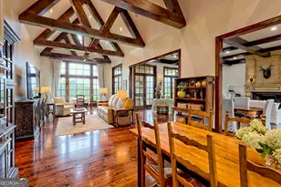 3662 Blue Ridge Gap Rd, Clayton, GA 30525 - Photo 14