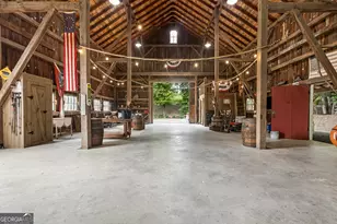 3662 Blue Ridge Gap Rd, Clayton, GA 30525 - Photo 48