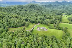 3662 Blue Ridge Gap Rd, Clayton, GA 30525 - Photo 4