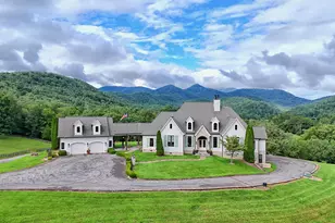 3662 Blue Ridge Gap Rd, Clayton, GA 30525 - Photo 56