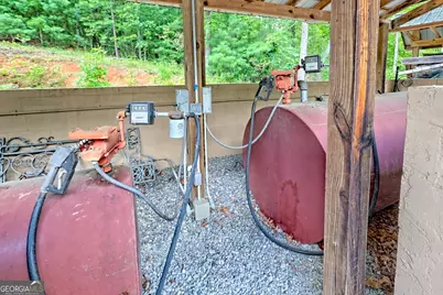 3662 Blue Ridge Gap Road, Clayton, GA 30525 - Photo 70