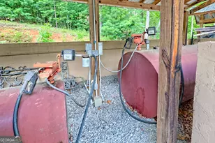 3662 Blue Ridge Gap Rd, Clayton, GA 30525 - Photo 70