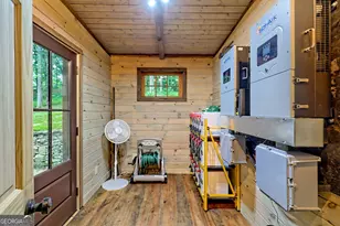 3662 Blue Ridge Gap Rd, Clayton, GA 30525 - Photo 42