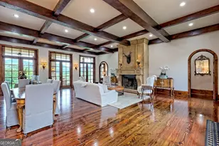 3662 Blue Ridge Gap Rd, Clayton, GA 30525 - Photo 8