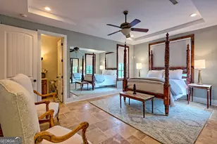 3662 Blue Ridge Gap Rd, Clayton, GA 30525 - Photo 26