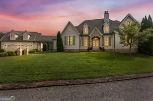 3662 Blue Ridge Gap Rd, Clayton, GA 30525 - Photo 66