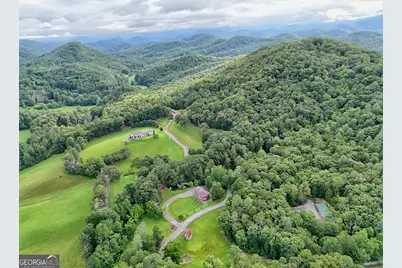 3662 Blue Ridge Gap Road, Clayton, GA 30525 - Photo 62