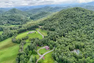 3662 Blue Ridge Gap Rd, Clayton, GA 30525 - Photo 62