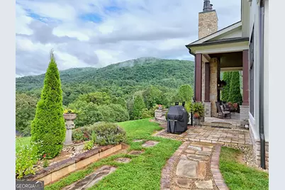 3662 Blue Ridge Gap Road, Clayton, GA 30525 - Photo 52