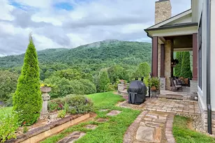 3662 Blue Ridge Gap Rd, Clayton, GA 30525 - Photo 52