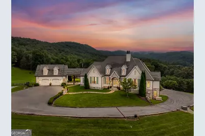 3662 Blue Ridge Gap Road, Clayton, GA 30525 - Photo 64