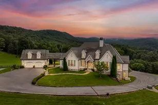 3662 Blue Ridge Gap Rd, Clayton, GA 30525 - Photo 64