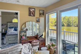 144 Blackberry Rd, Jackson, GA 30233 - Photo 24