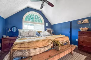 144 Blackberry Rd, Jackson, GA 30233 - Photo 32