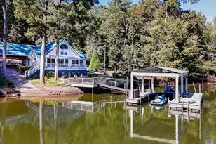 144 Blackberry Rd, Jackson, GA 30233 - Photo 4