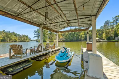 144 Blackberry Road, Jackson, GA 30233 - Photo 48