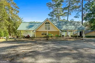 144 Blackberry Rd, Jackson, GA 30233 - Photo 8