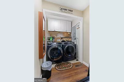 144 Blackberry Road, Jackson, GA 30233 - Photo 30