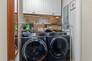 144 Blackberry Rd, Jackson, GA 30233 - Photo 30