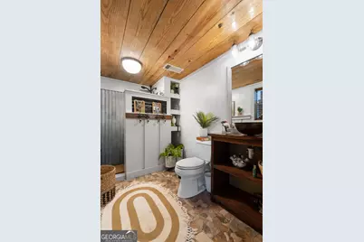 144 Blackberry Road, Jackson, GA 30233 - Photo 18