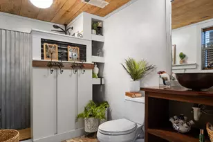 144 Blackberry Rd, Jackson, GA 30233 - Photo 18