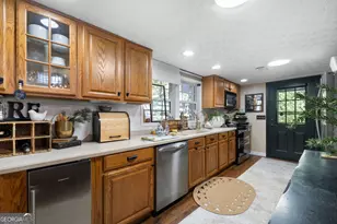 144 Blackberry Rd, Jackson, GA 30233 - Photo 14