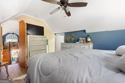 144 Blackberry Road, Jackson, GA 30233 - Photo 34