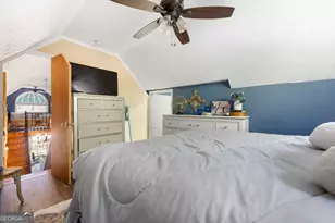 144 Blackberry Rd, Jackson, GA 30233 - Photo 34