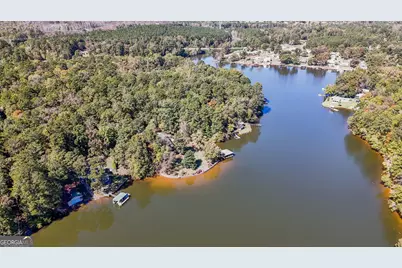 144 Blackberry Road, Jackson, GA 30233 - Photo 54