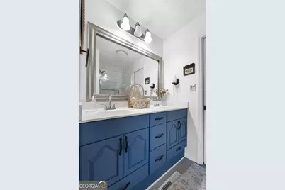 144 Blackberry Road, Jackson, GA 30233 - Photo 28