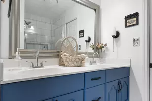 144 Blackberry Rd, Jackson, GA 30233 - Photo 28