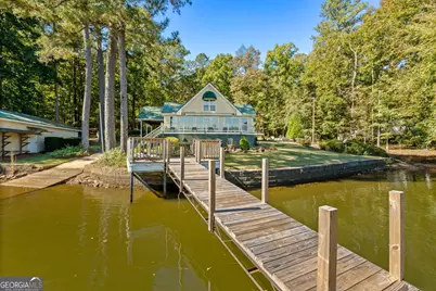 144 Blackberry Road, Jackson, GA 30233 - Photo 50