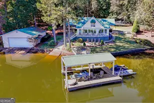 144 Blackberry Rd, Jackson, GA 30233 - Photo 6