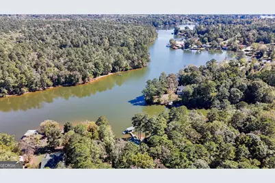 144 Blackberry Road, Jackson, GA 30233 - Photo 56