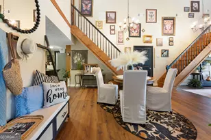 144 Blackberry Rd, Jackson, GA 30233 - Photo 10