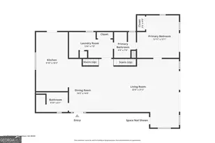 144 Blackberry Rd, Jackson, GA 30233 - Photo 58