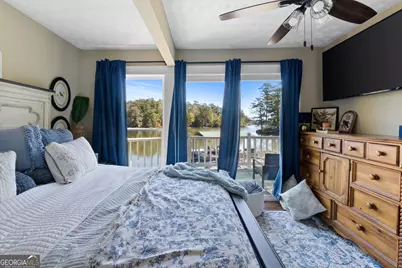 144 Blackberry Road, Jackson, GA 30233 - Photo 26