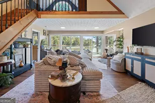 144 Blackberry Rd, Jackson, GA 30233 - Photo 22