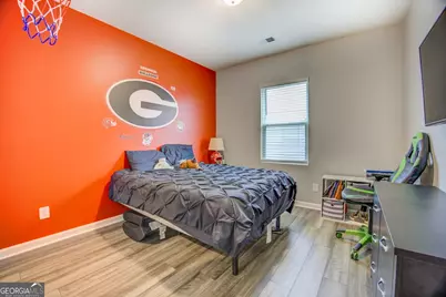 39 Dorsey Way, Monroe, GA 30655 - Photo 32