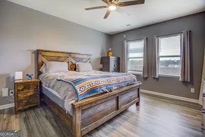 39 Dorsey Way, Monroe, GA 30655 - Photo 22