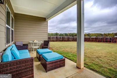 39 Dorsey Way, Monroe, GA 30655 - Photo 36