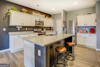 39 Dorsey Way, Monroe, GA 30655 - Photo 14