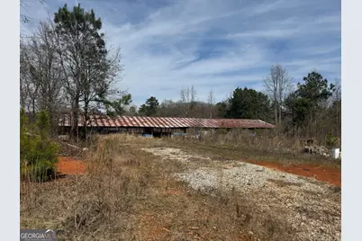 250 Perdue Road, Yatesville, GA 31097 - Photo 1